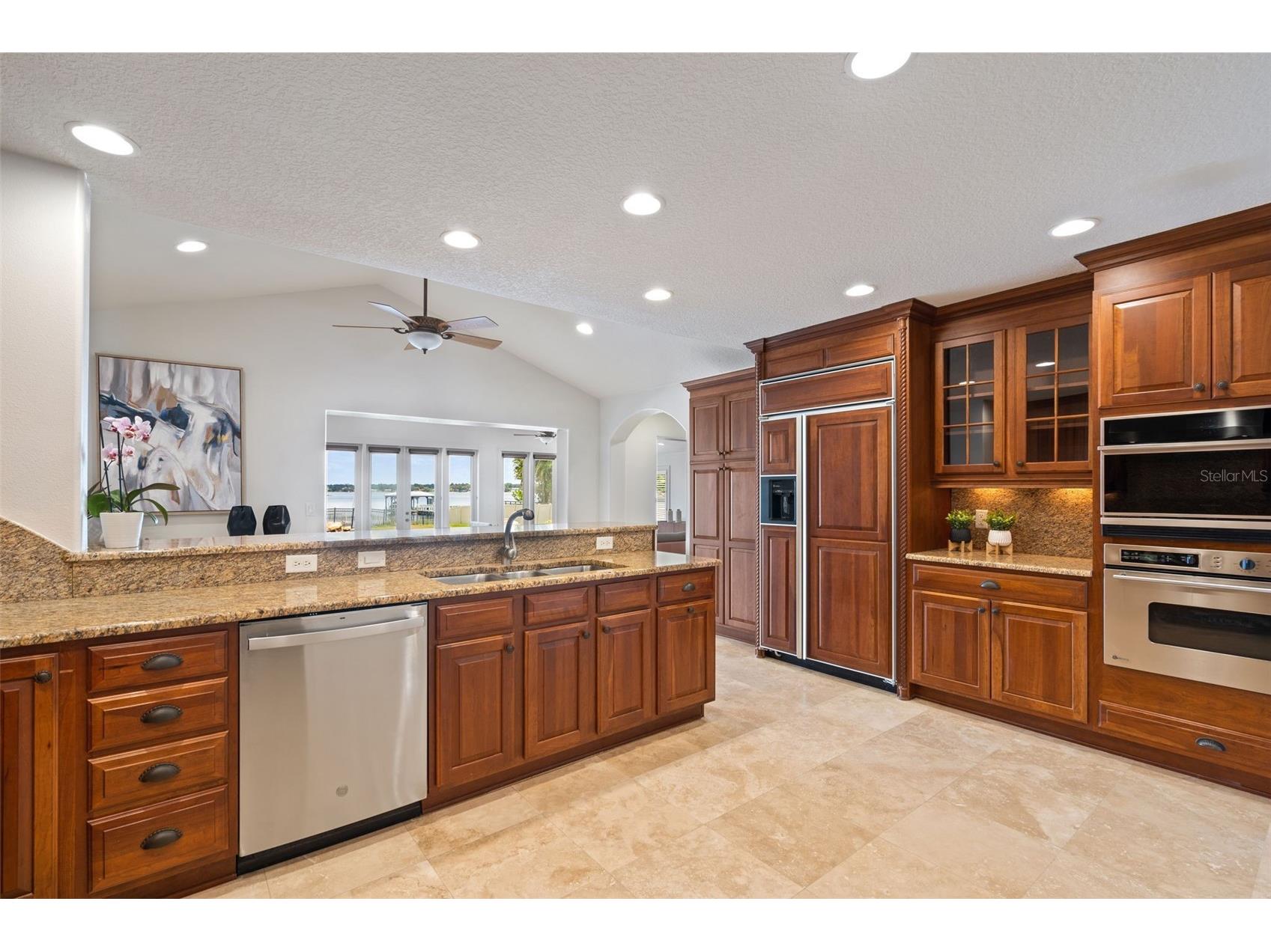 325 Magnolia Street Windermere FL 34786 - LAKE DOWN/BUTLER CHAIN O6407418 image10
