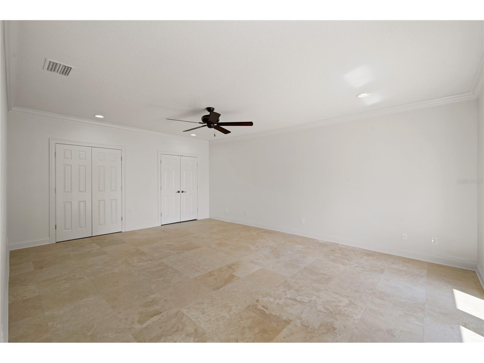 325 Magnolia Street Windermere FL 34786 - LAKE DOWN/BUTLER CHAIN O6407418 image11