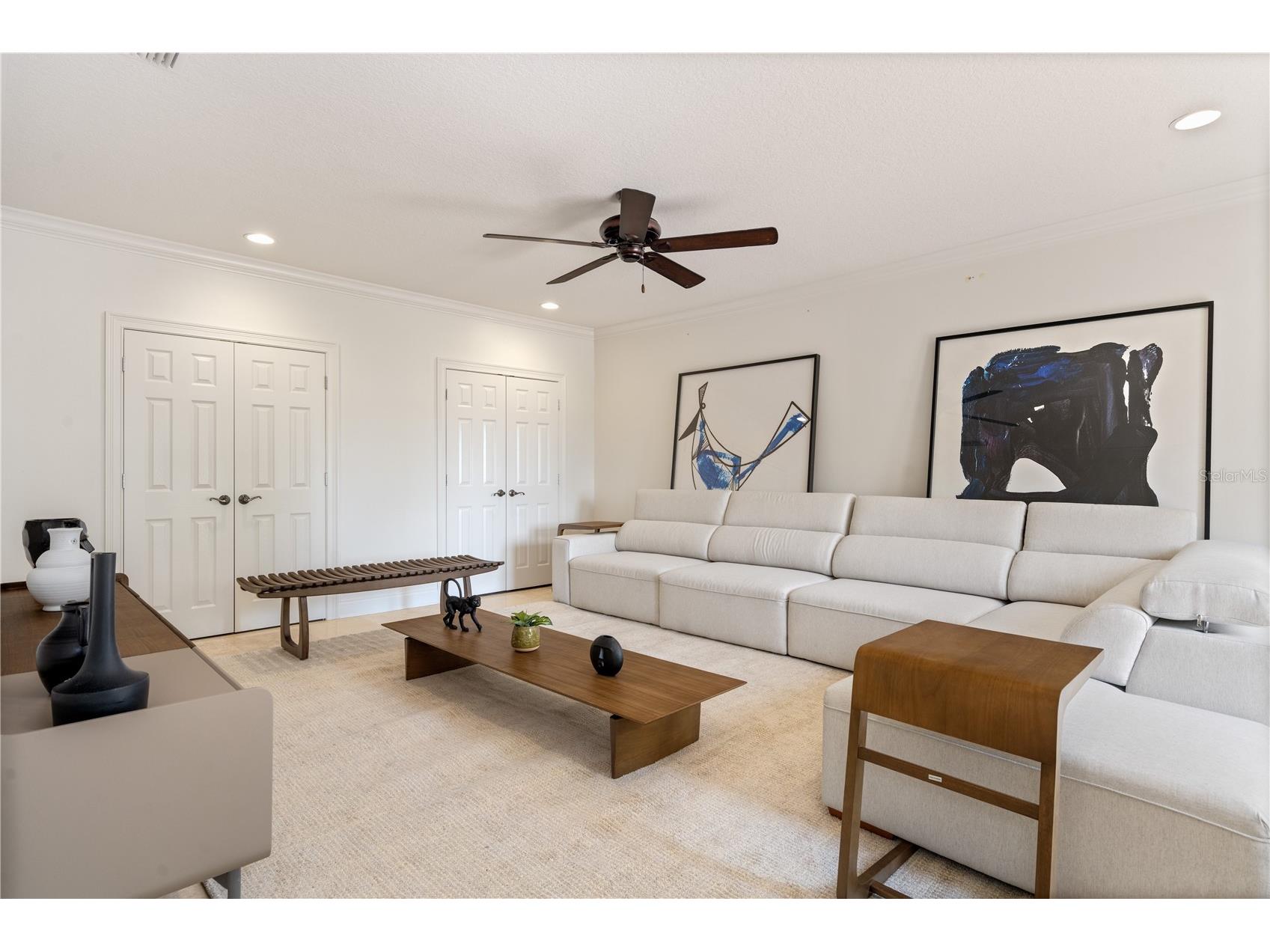 325 Magnolia Street Windermere FL 34786 - LAKE DOWN/BUTLER CHAIN O6407418 image12