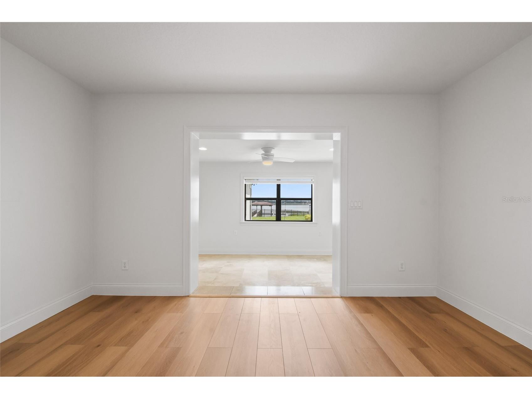 325 Magnolia Street Windermere FL 34786 - LAKE DOWN/BUTLER CHAIN O6407418 image15