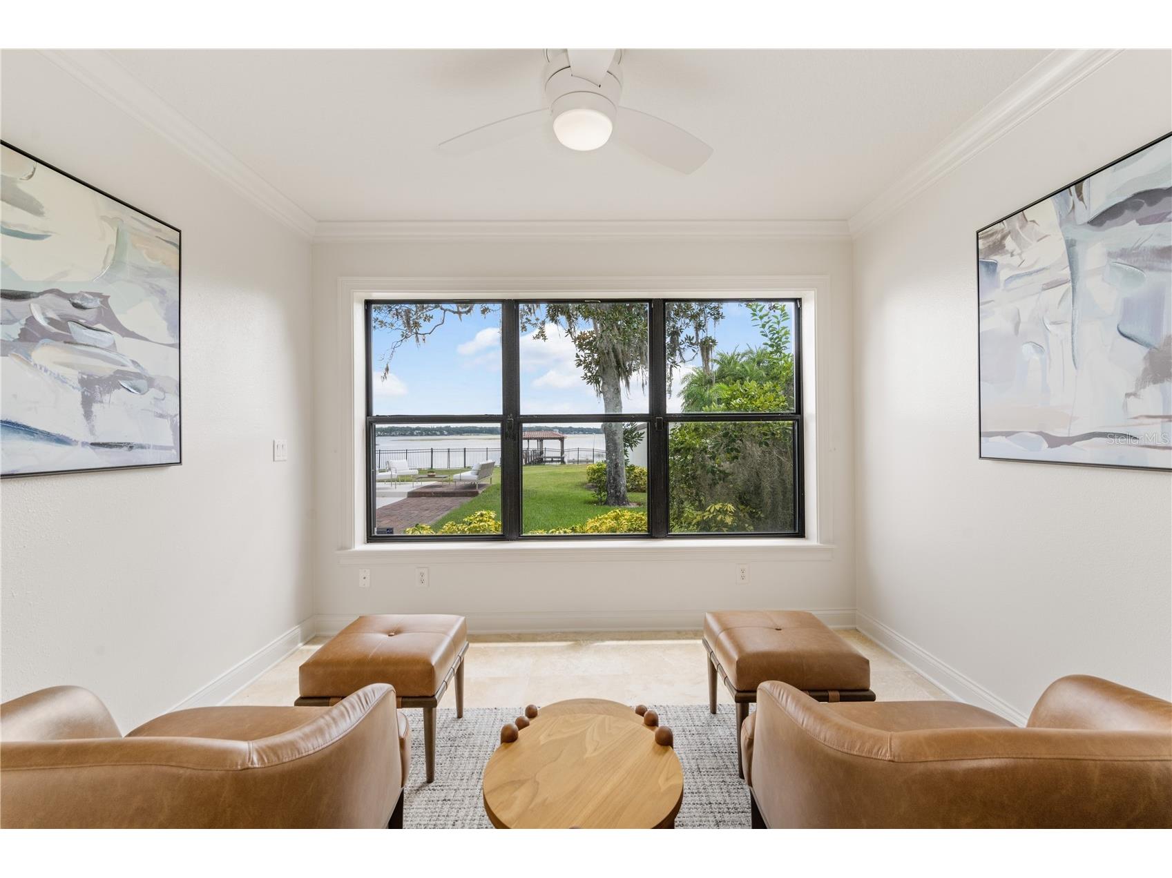 325 Magnolia Street Windermere FL 34786 - LAKE DOWN/BUTLER CHAIN O6407418 image16