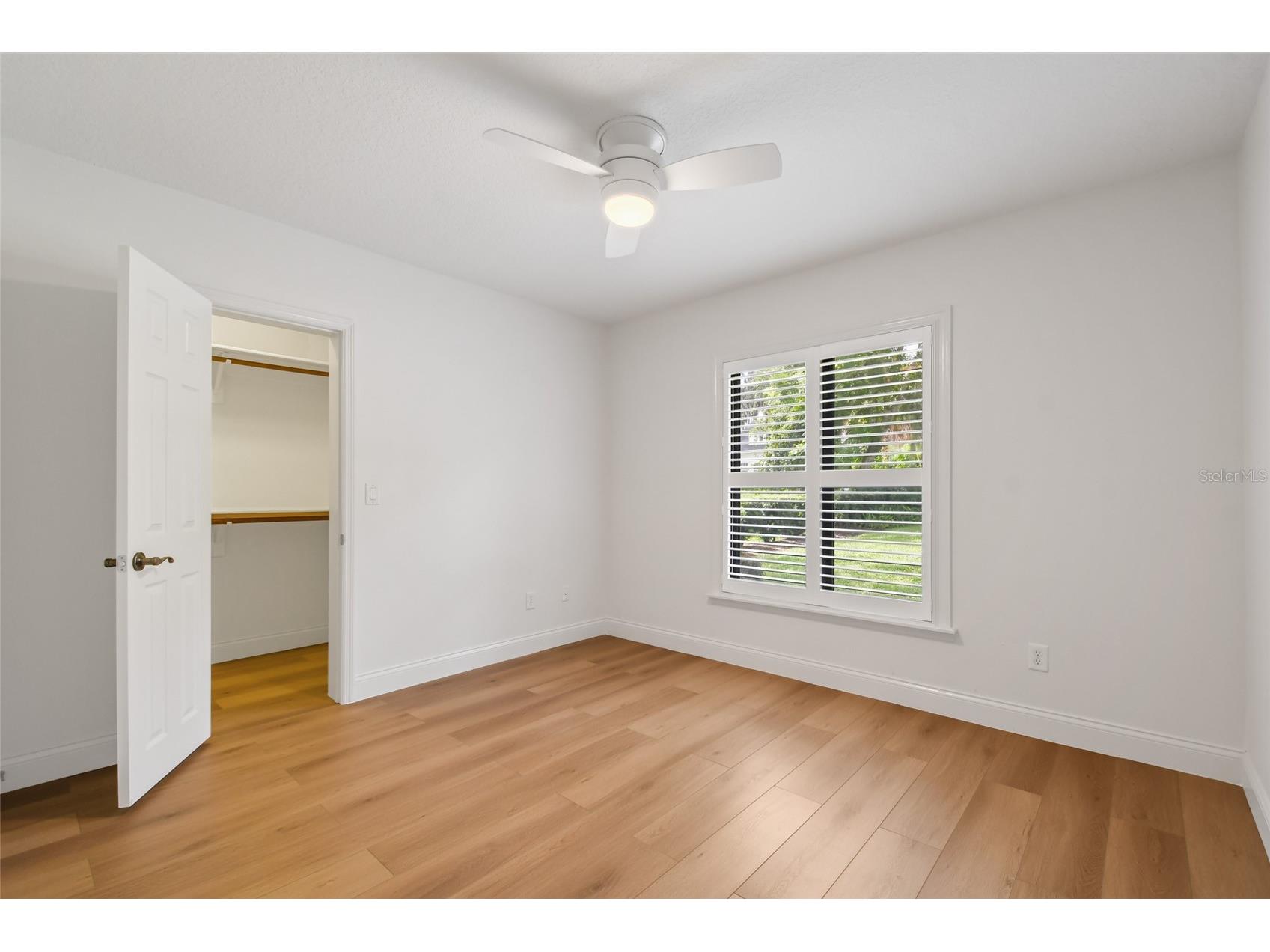 325 Magnolia Street Windermere FL 34786 - LAKE DOWN/BUTLER CHAIN O6407418 image17
