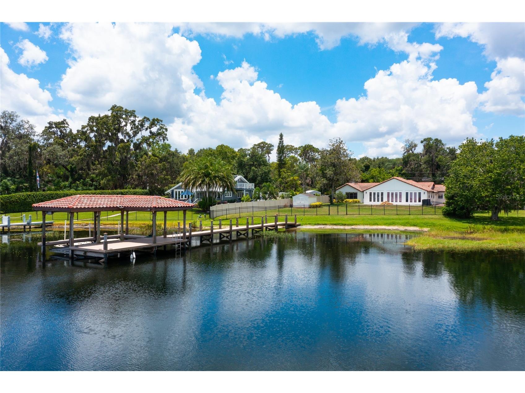 325 Magnolia Street Windermere FL 34786 - LAKE DOWN/BUTLER CHAIN O6407418 image18