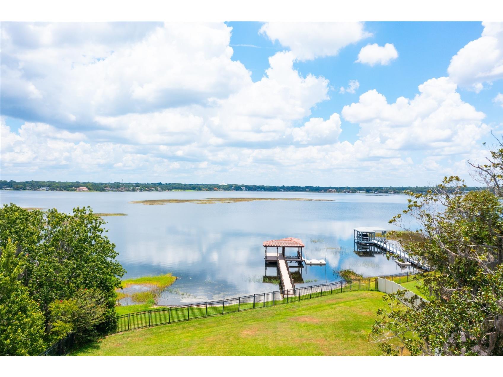 325 Magnolia Street Windermere FL 34786 - LAKE DOWN/BUTLER CHAIN O6407418 image19