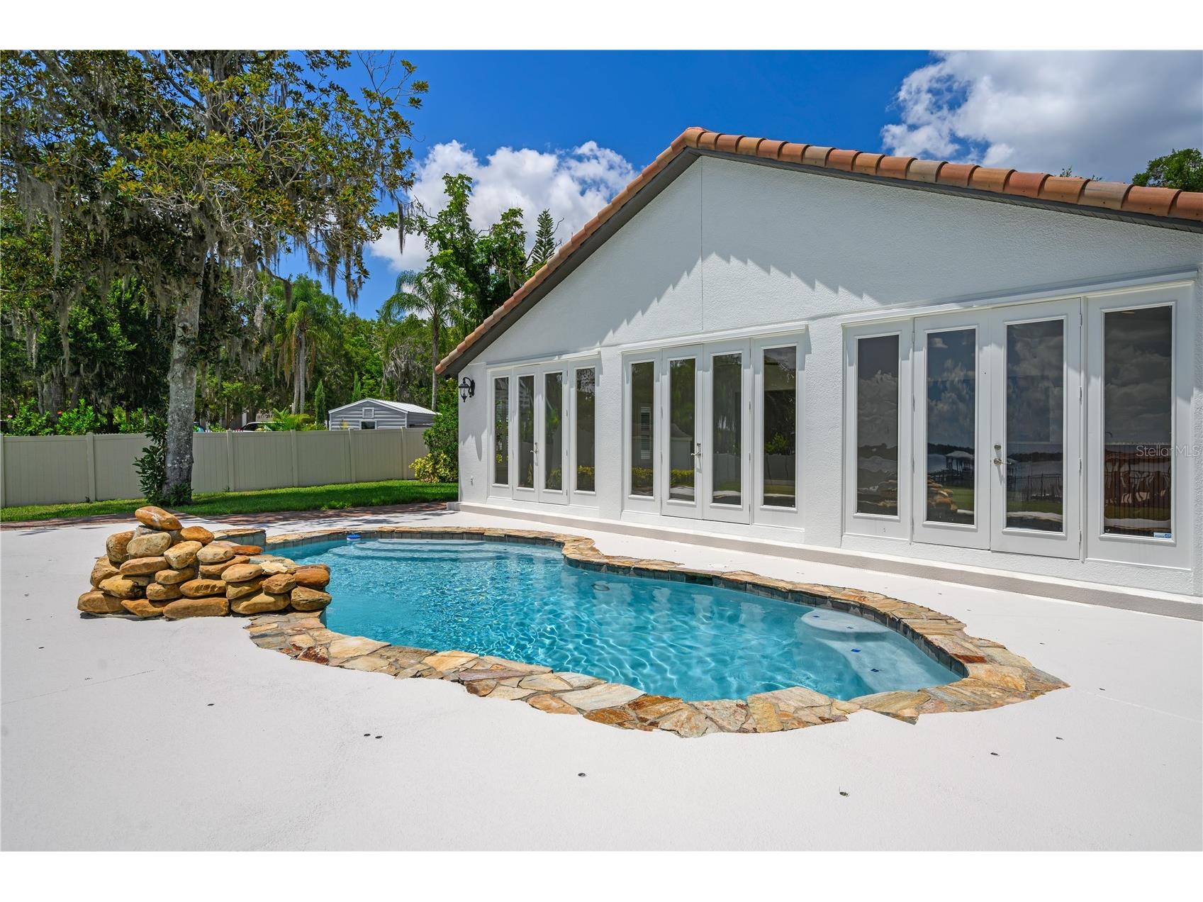 325 Magnolia Street Windermere FL 34786 - LAKE DOWN/BUTLER CHAIN O6407418 image20