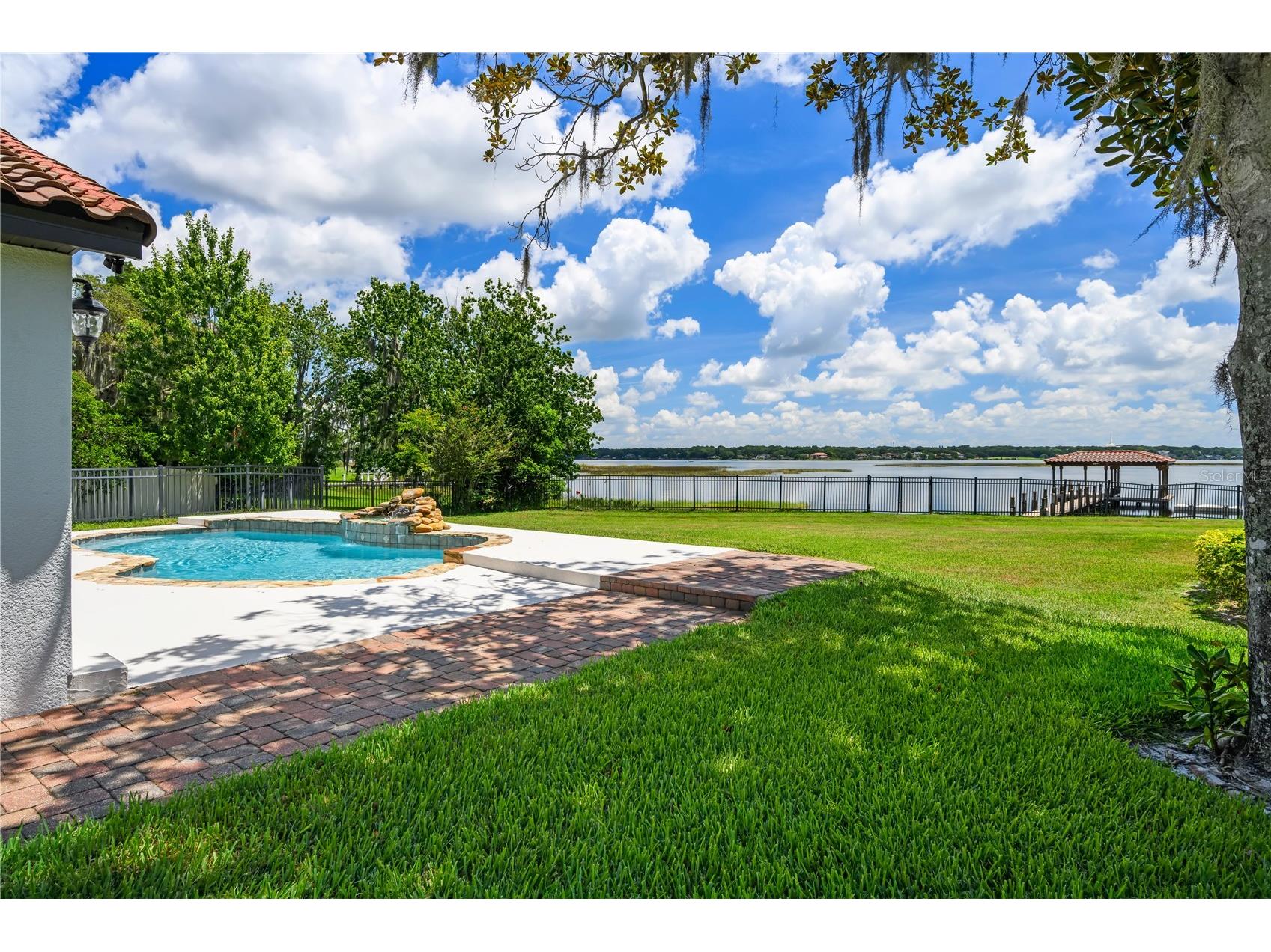 325 Magnolia Street Windermere FL 34786 - LAKE DOWN/BUTLER CHAIN O6407418 image21