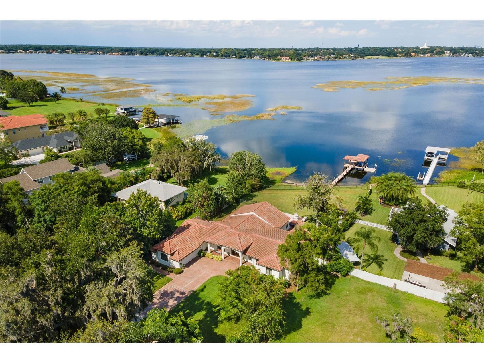 325 Magnolia Street Windermere FL 34786 - LAKE DOWN/BUTLER CHAIN O6407418 image24