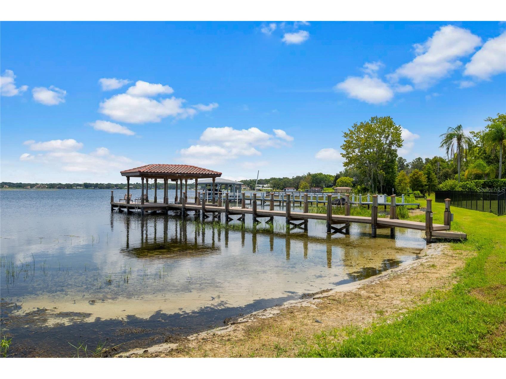 325 Magnolia Street Windermere FL 34786 - LAKE DOWN/BUTLER CHAIN O6407418 image3