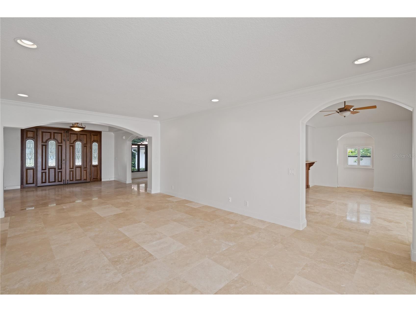 325 Magnolia Street Windermere FL 34786 - LAKE DOWN/BUTLER CHAIN O6407418 image4