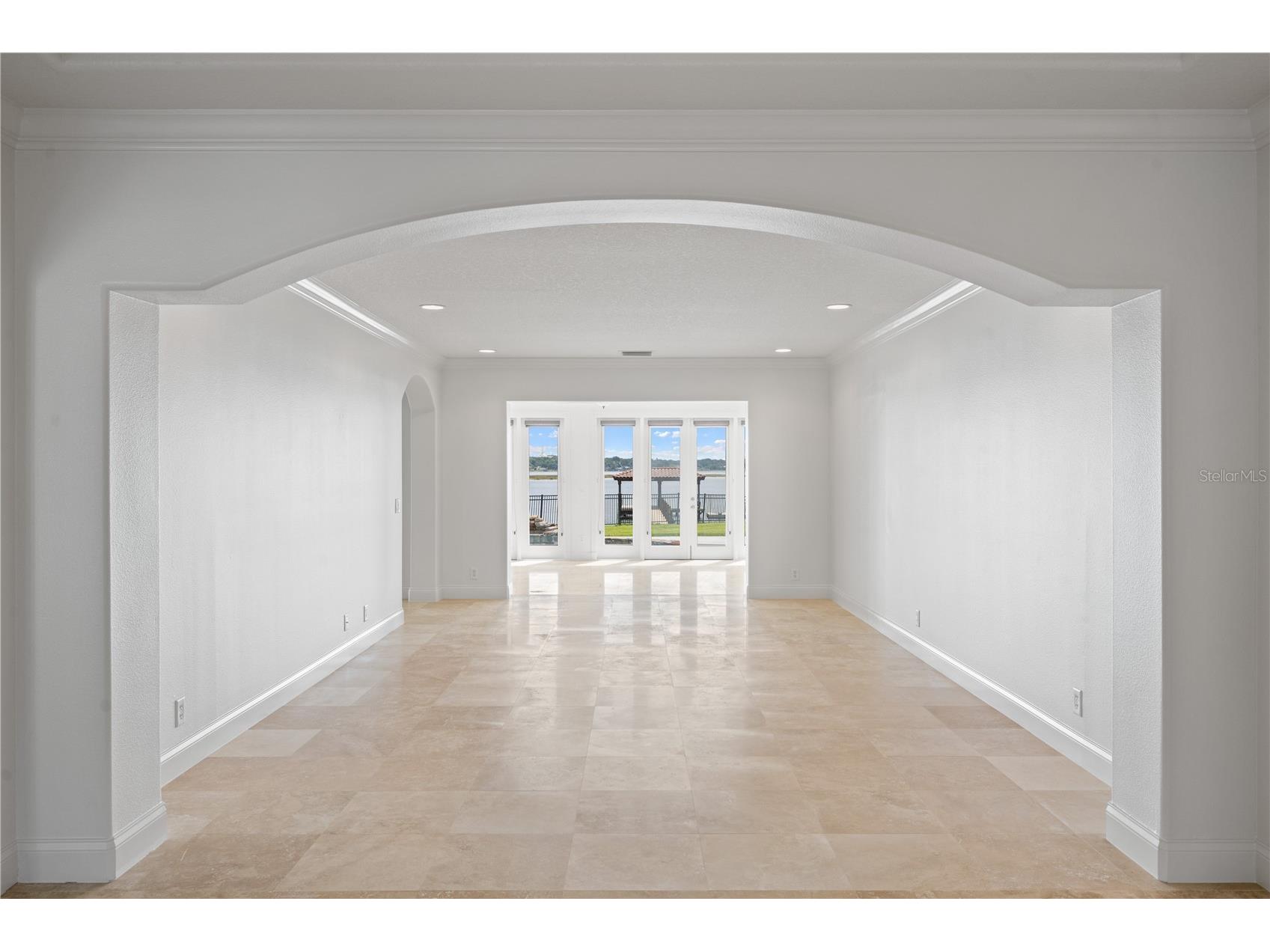 325 Magnolia Street Windermere FL 34786 - LAKE DOWN/BUTLER CHAIN O6407418 image5