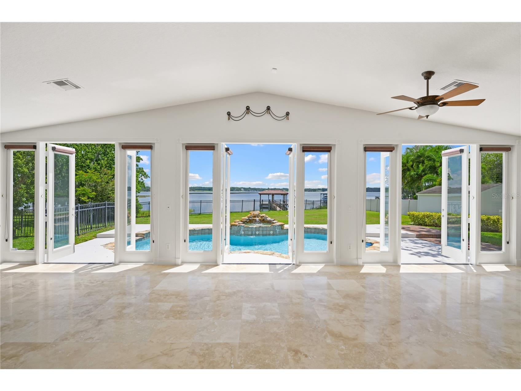 325 Magnolia Street Windermere FL 34786 - LAKE DOWN/BUTLER CHAIN O6407418 image6