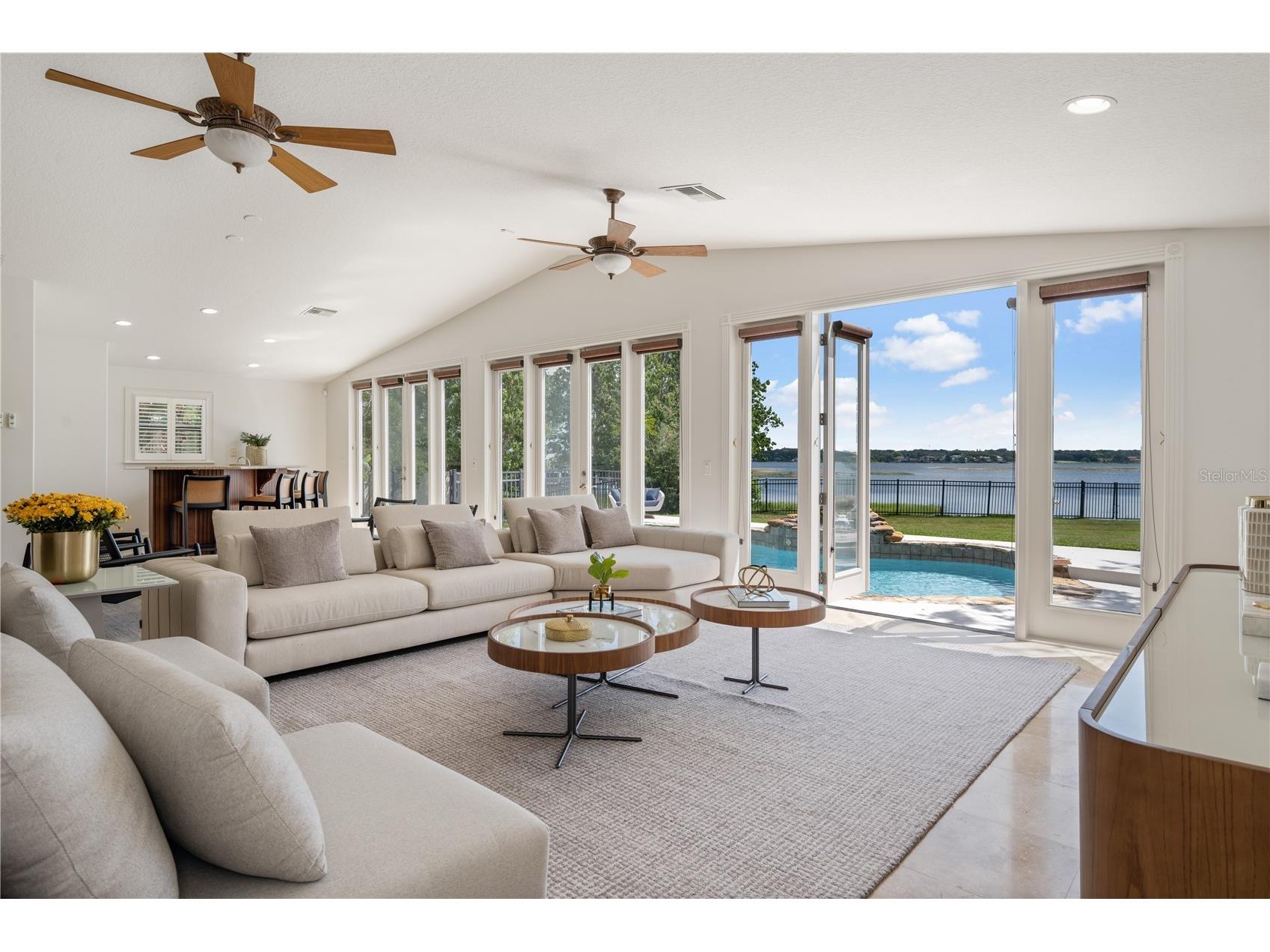 325 Magnolia Street Windermere FL 34786 - LAKE DOWN/BUTLER CHAIN O6407418 image7