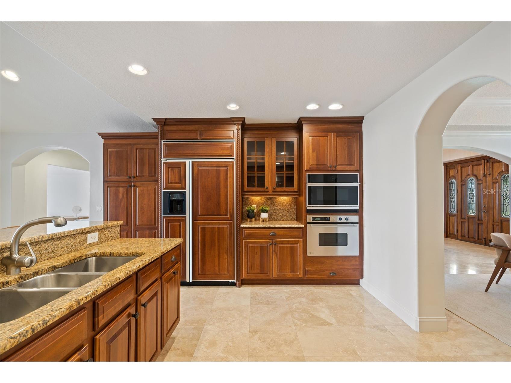 325 Magnolia Street Windermere FL 34786 - LAKE DOWN/BUTLER CHAIN O6407418 image9