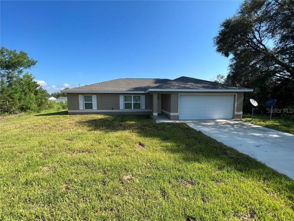 325 Malauka Loop Ocklawaha FL 32179 O6166429 image1