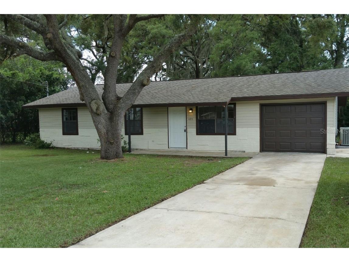 325 Malcolm Avenue Spring Hill FL 34606 T3490087 image1