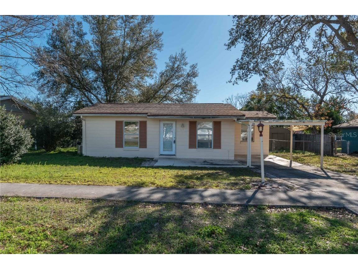 325 Marion Oaks Drive Ocala FL 34473 OM672503 image1