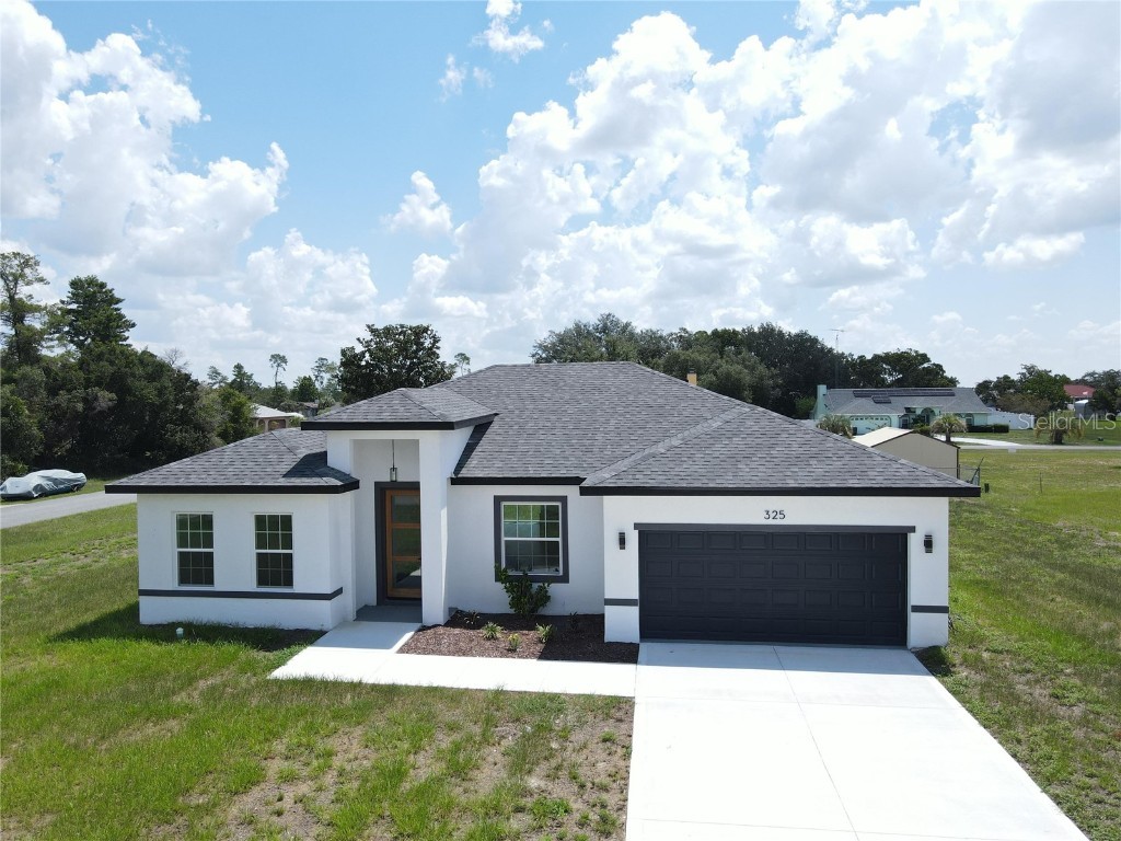 325 Marion Oaks Golf Way Ocala FL 34473 O6277916 image1