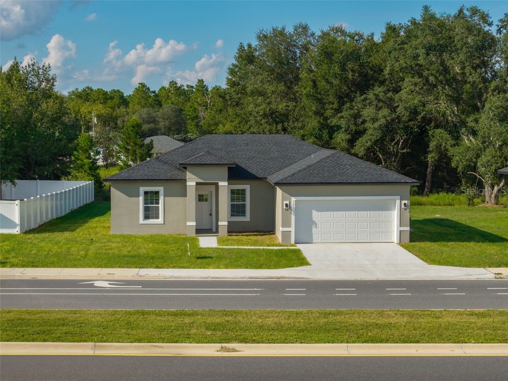 325 Marion Oaks Trail Ocala FL 34473 O6323454 image1