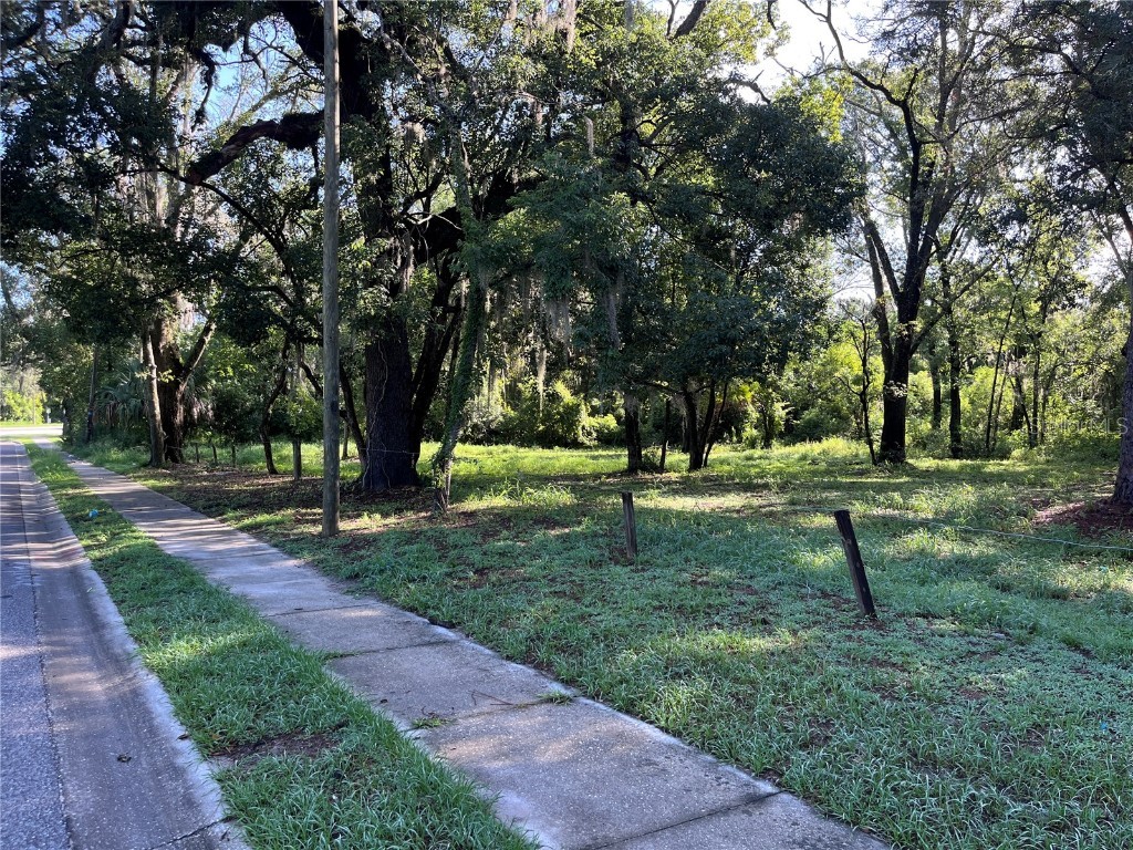 325 Marker Street Altamonte Springs FL 32701 - LAKE MOBILE O6328265 image5