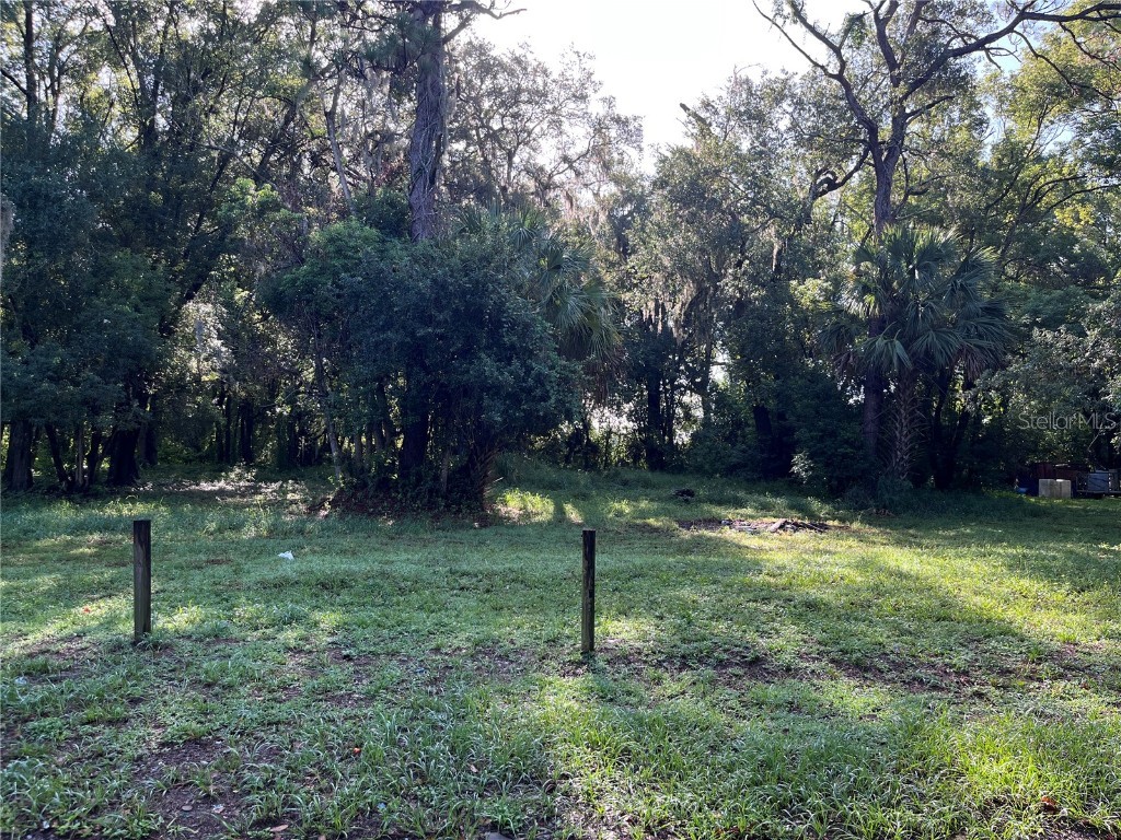 325 Marker Street Altamonte Springs FL 32701 - LAKE MOBILE O6328265 image6