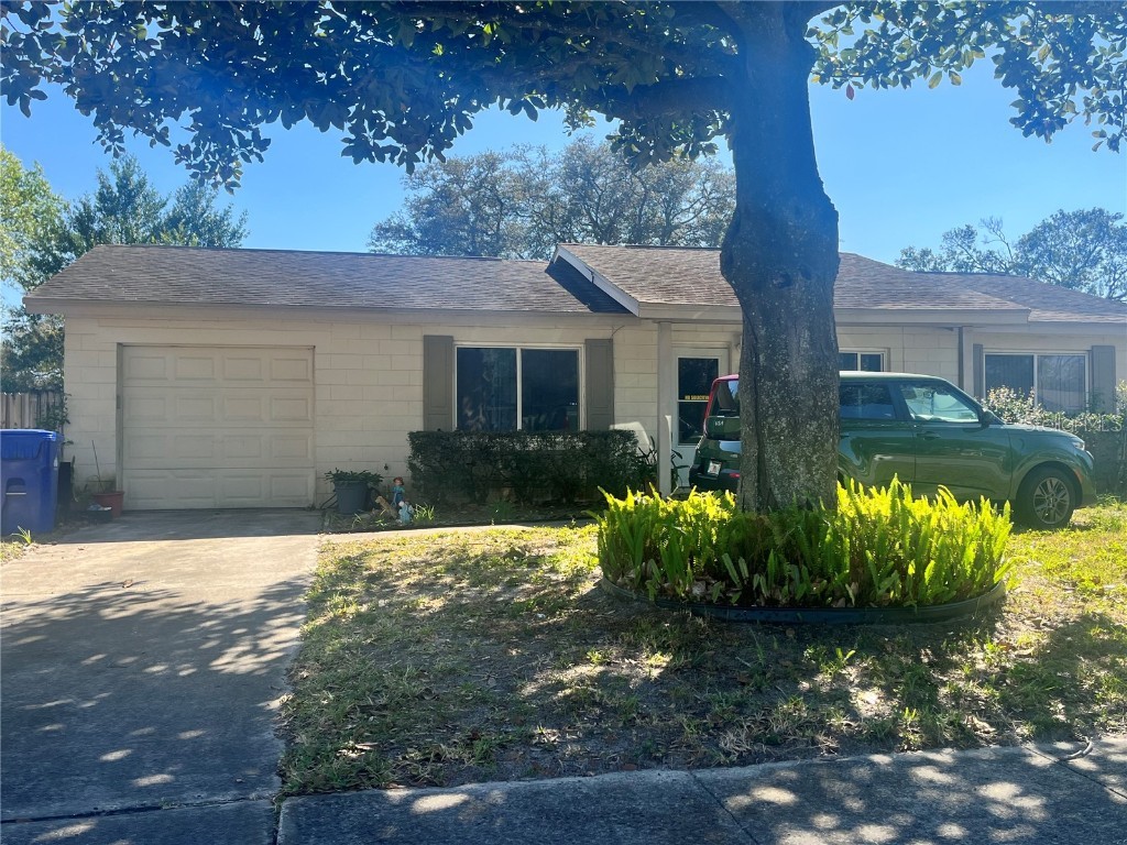 325 Meadow Sweet Court Ocoee FL 34761 O6091714 image1