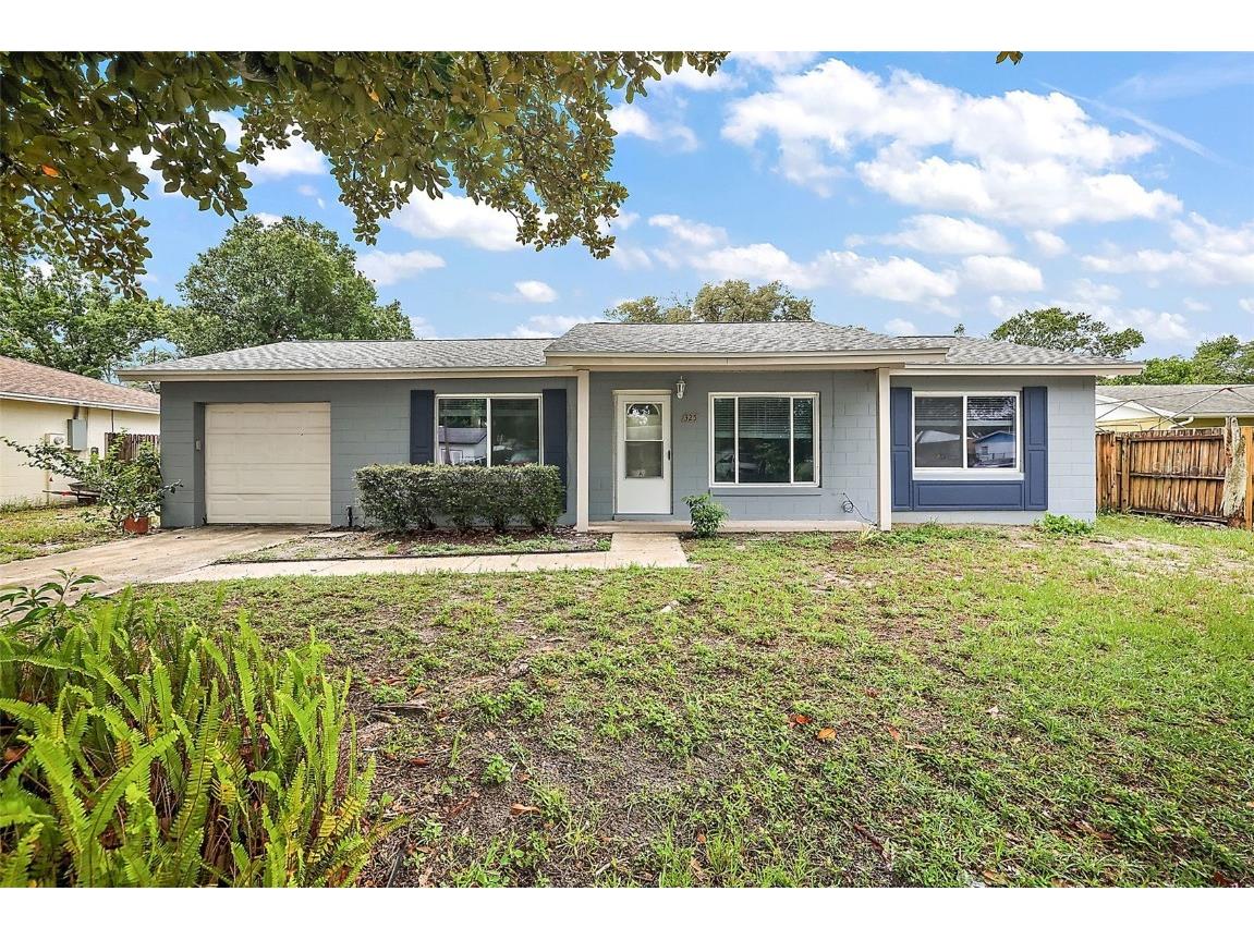 325 Meadow Sweet Court Ocoee FL 34761 O6121428 image1