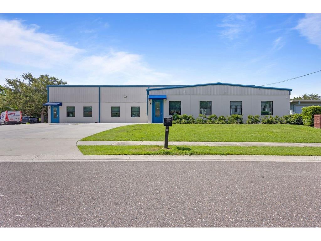 325 Mears Boulevard #100 Oldsmar FL 34677 W7877969 image1