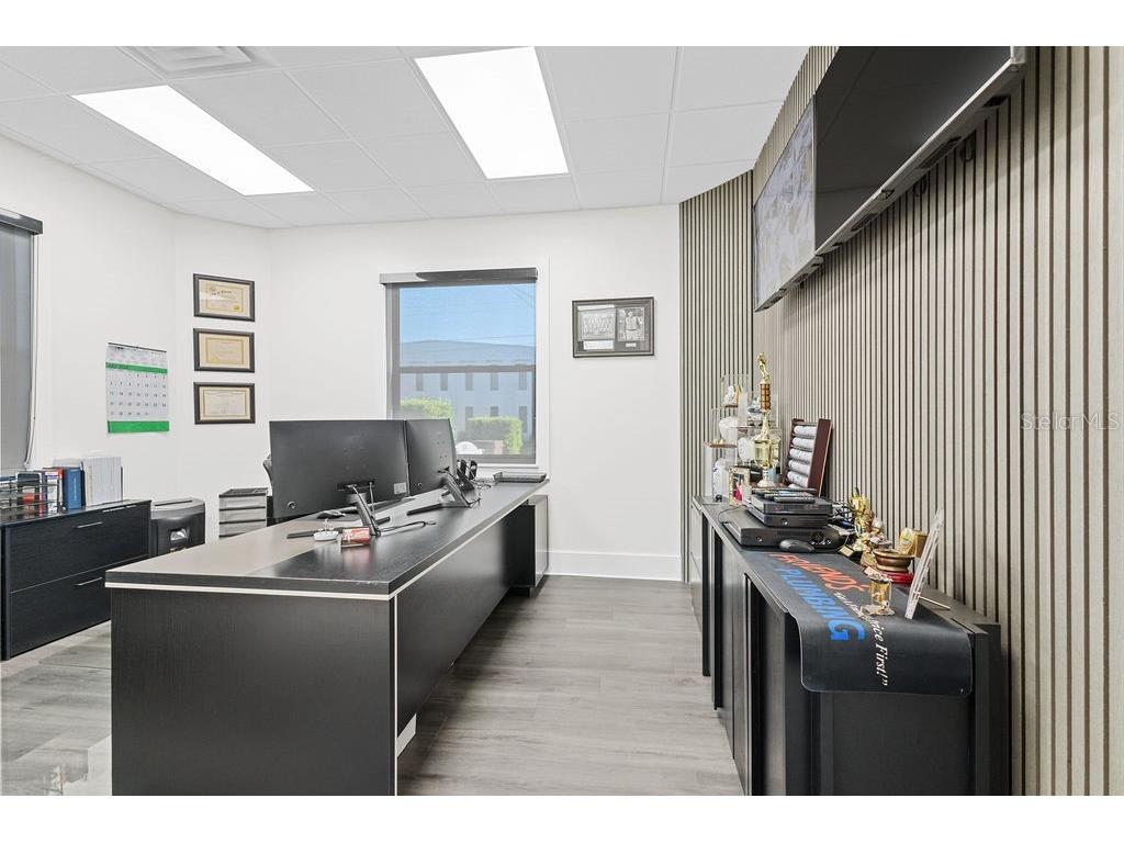 325 Mears Boulevard #100 Oldsmar FL 34677 W7877969 image10