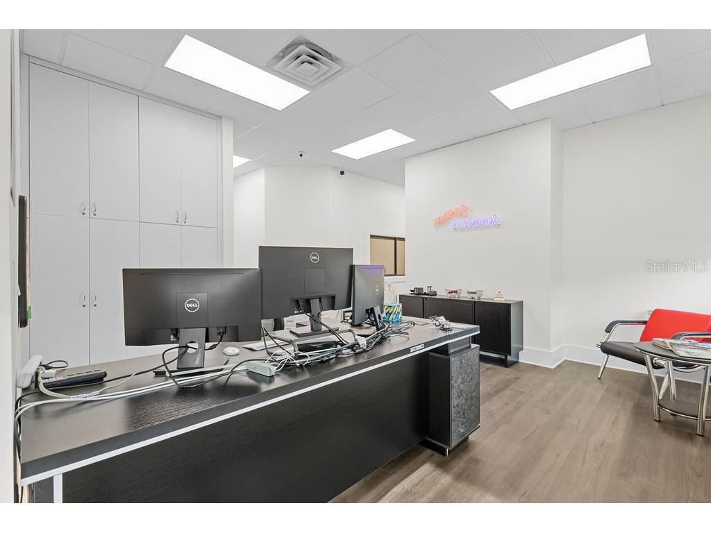 325 Mears Boulevard #100 Oldsmar FL 34677 W7877969 image11