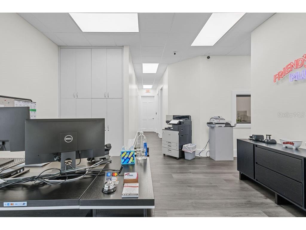 325 Mears Boulevard #100 Oldsmar FL 34677 W7877969 image12