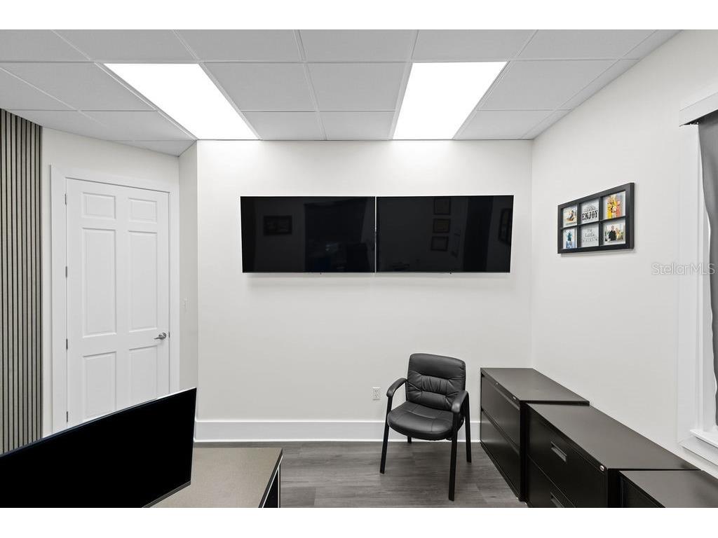 325 Mears Boulevard #100 Oldsmar FL 34677 W7877969 image13