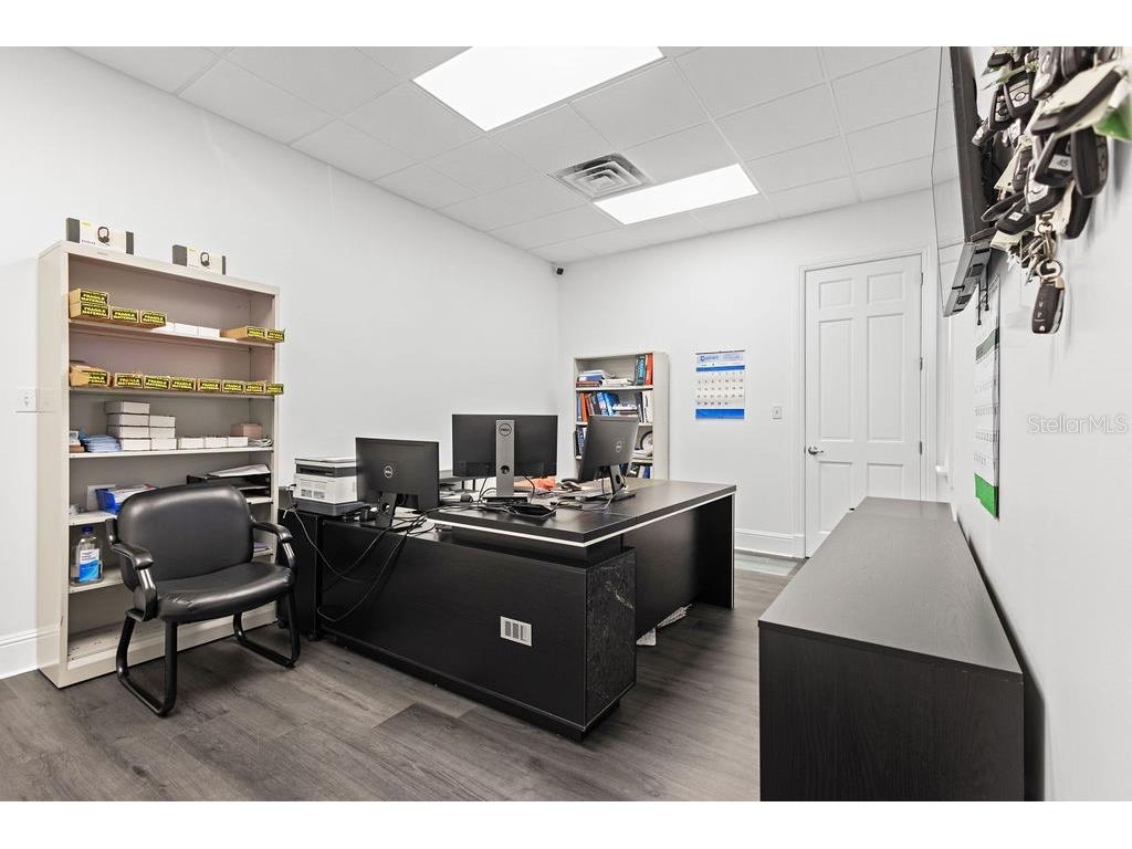 325 Mears Boulevard #100 Oldsmar FL 34677 W7877969 image14