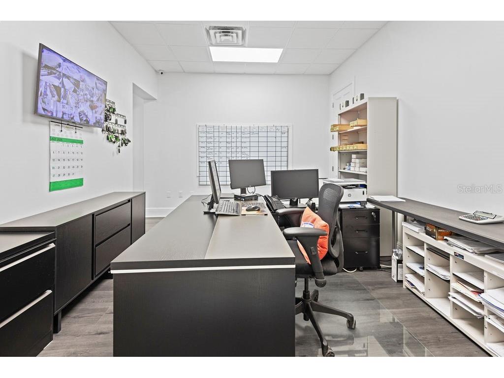 325 Mears Boulevard #100 Oldsmar FL 34677 W7877969 image15