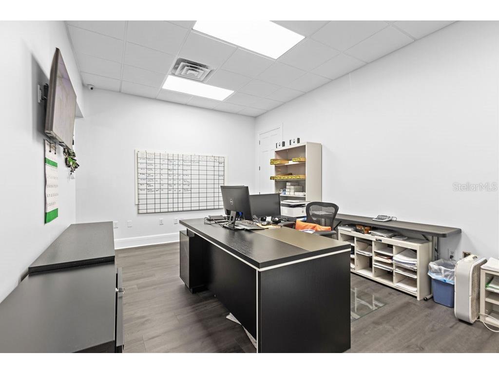 325 Mears Boulevard #100 Oldsmar FL 34677 W7877969 image16