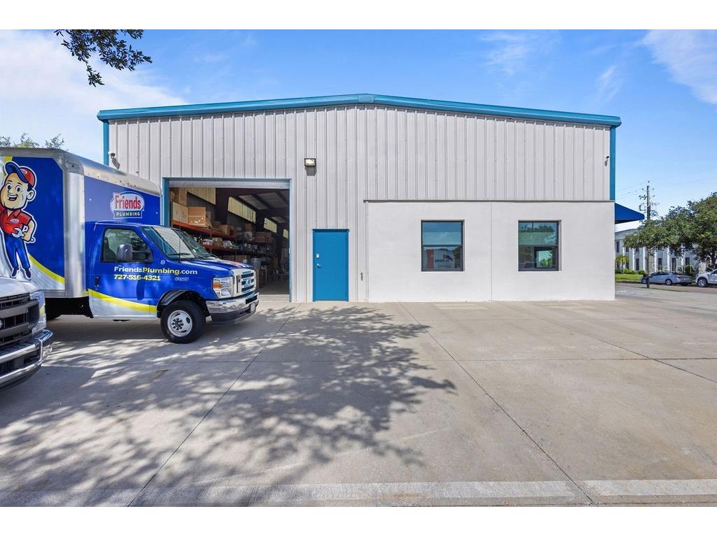 325 Mears Boulevard #100 Oldsmar FL 34677 W7877969 image17