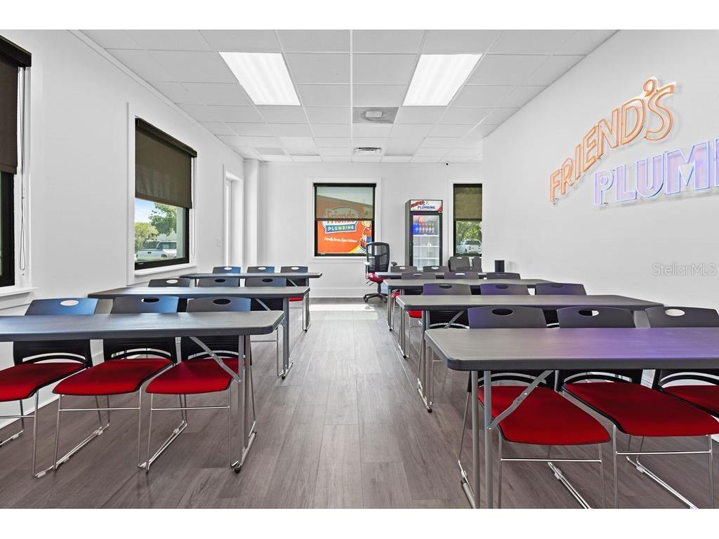 325 Mears Boulevard #100 Oldsmar FL 34677 W7877969 image18