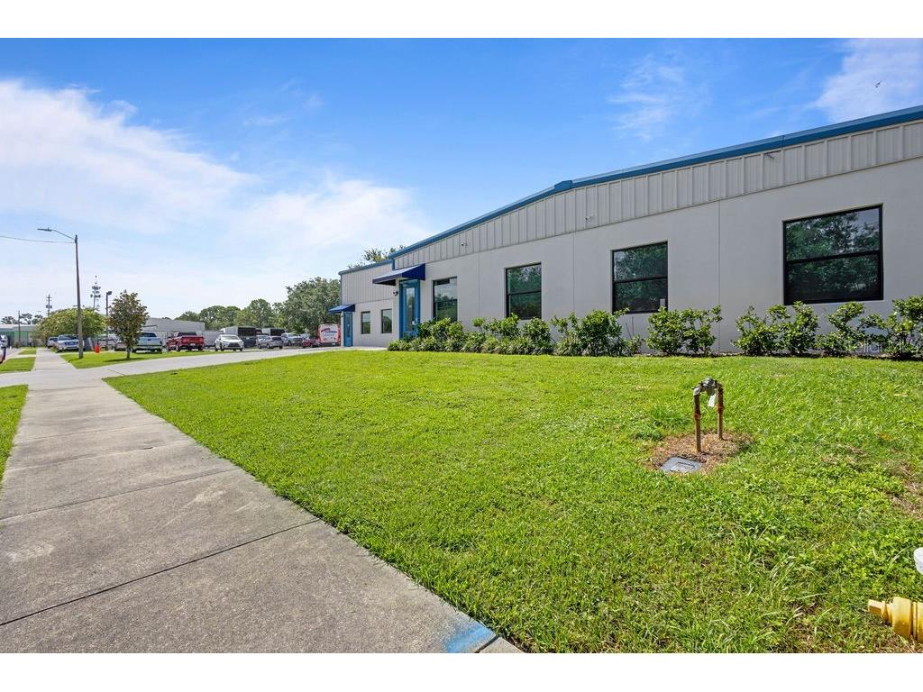 325 Mears Boulevard #100 Oldsmar FL 34677 W7877969 image2