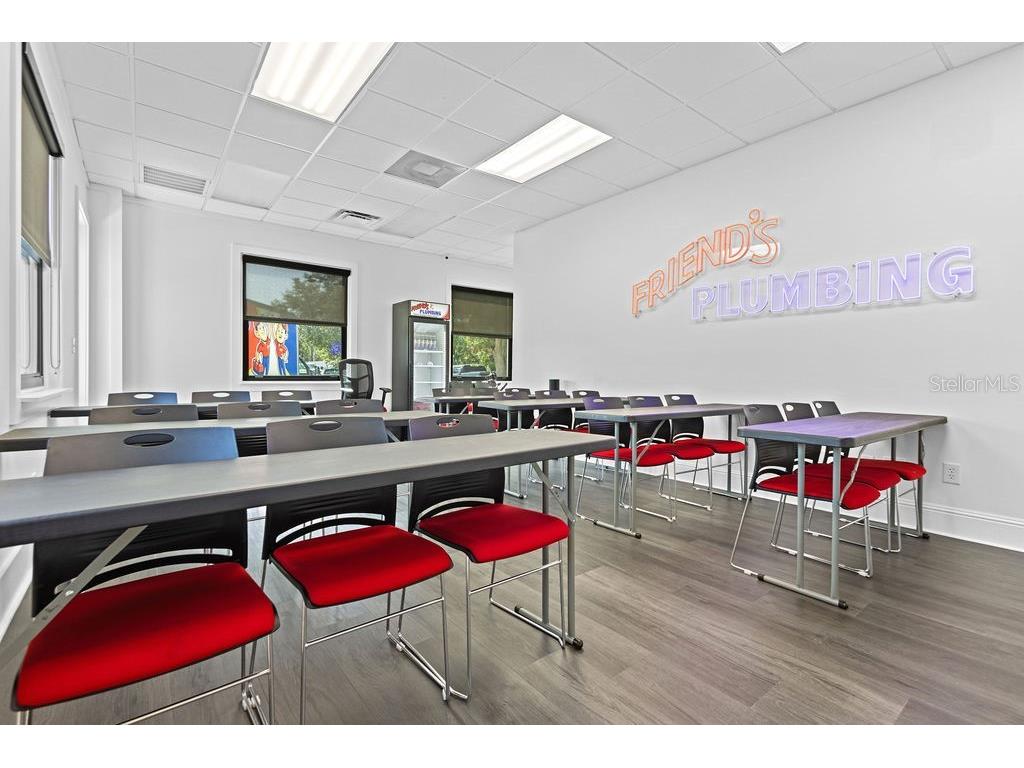 325 Mears Boulevard #100 Oldsmar FL 34677 W7877969 image20