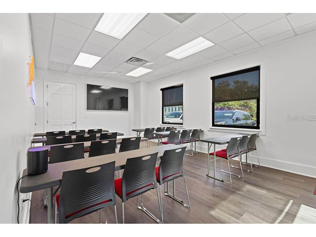 325 Mears Boulevard #100 Oldsmar FL 34677 W7877969 image22