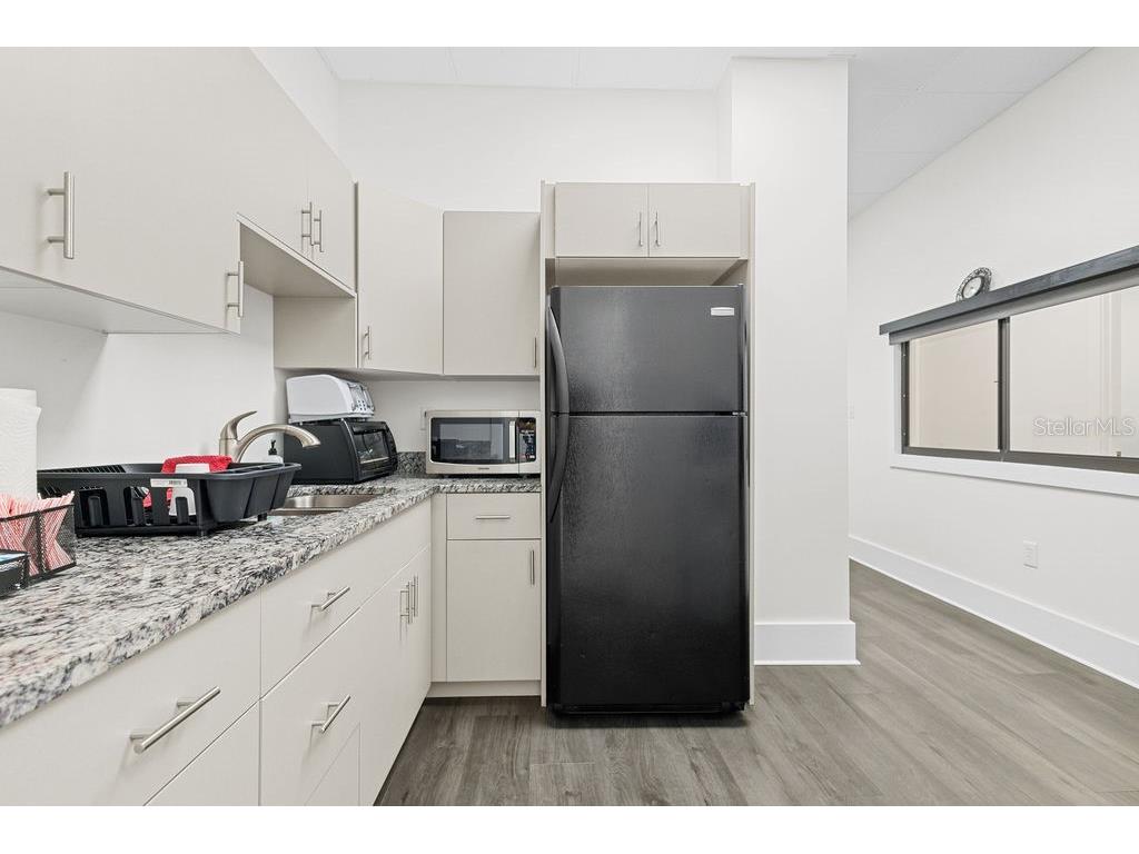 325 Mears Boulevard #100 Oldsmar FL 34677 W7877969 image23