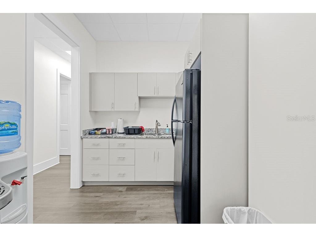 325 Mears Boulevard #100 Oldsmar FL 34677 W7877969 image25