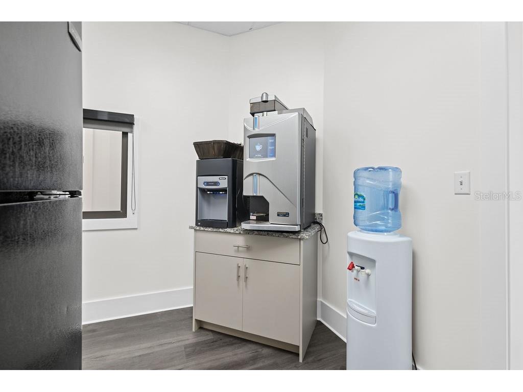 325 Mears Boulevard #100 Oldsmar FL 34677 W7877969 image26