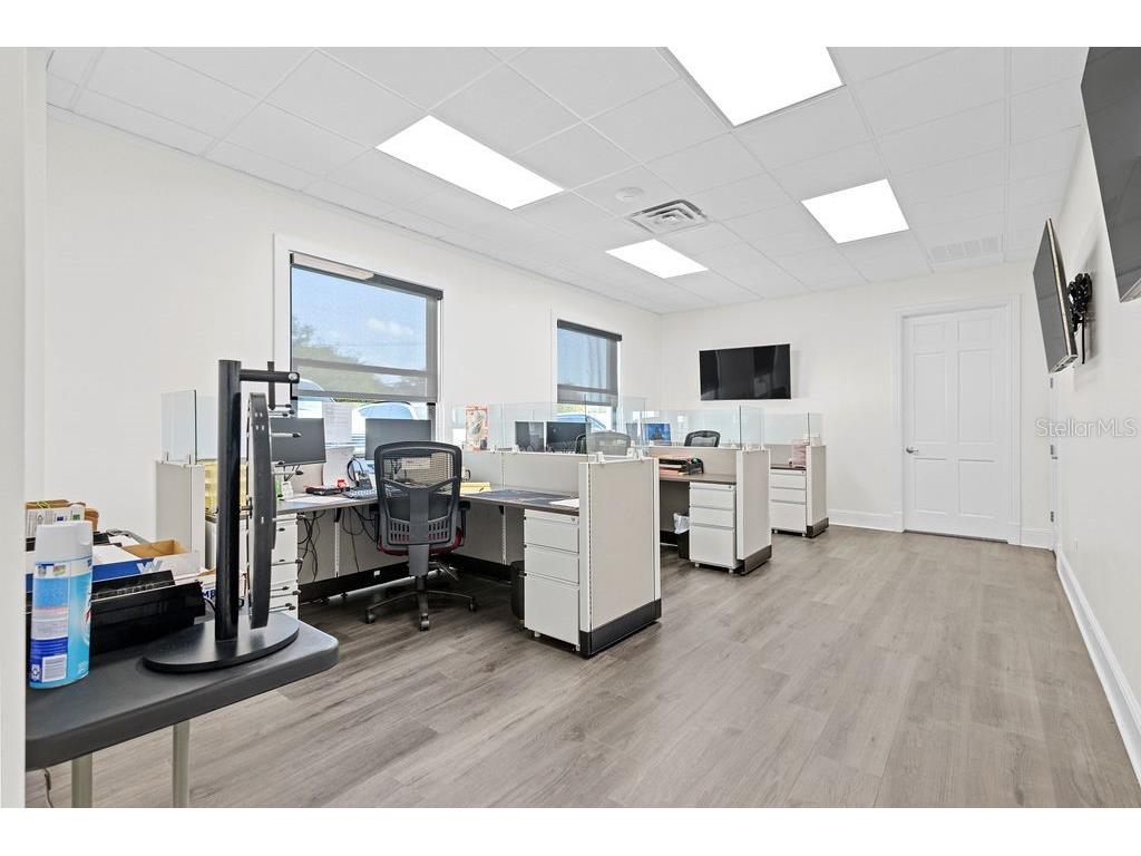 325 Mears Boulevard #100 Oldsmar FL 34677 W7877969 image27