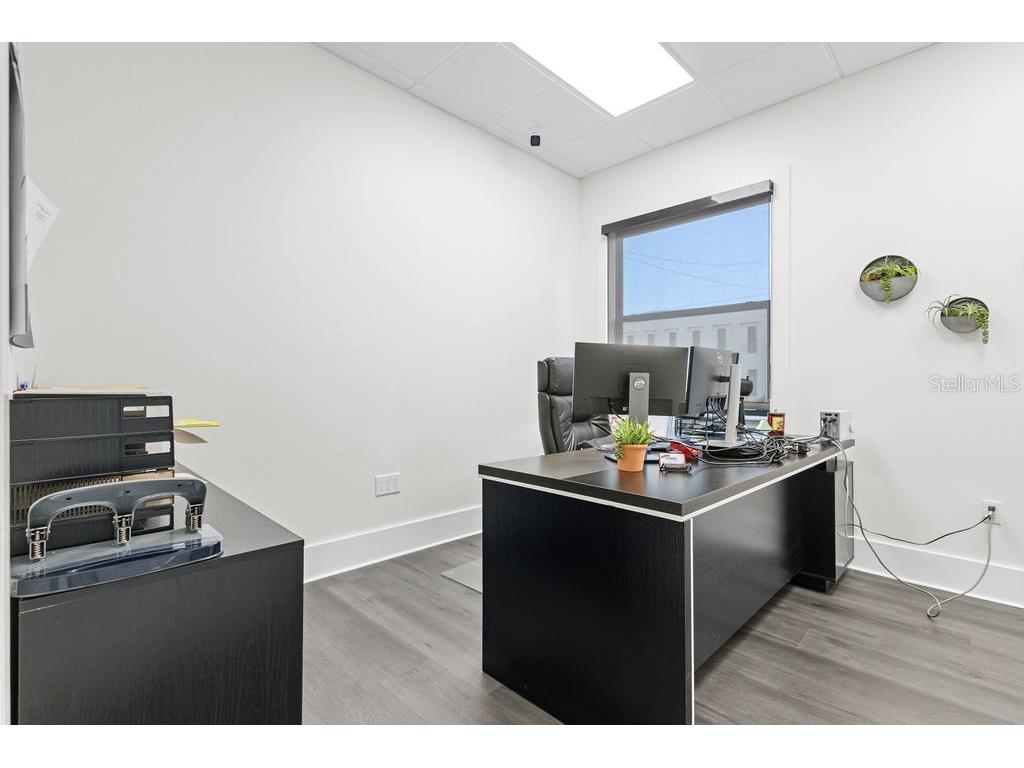 325 Mears Boulevard #100 Oldsmar FL 34677 W7877969 image28