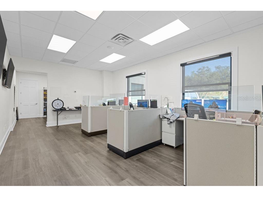 325 Mears Boulevard #100 Oldsmar FL 34677 W7877969 image29