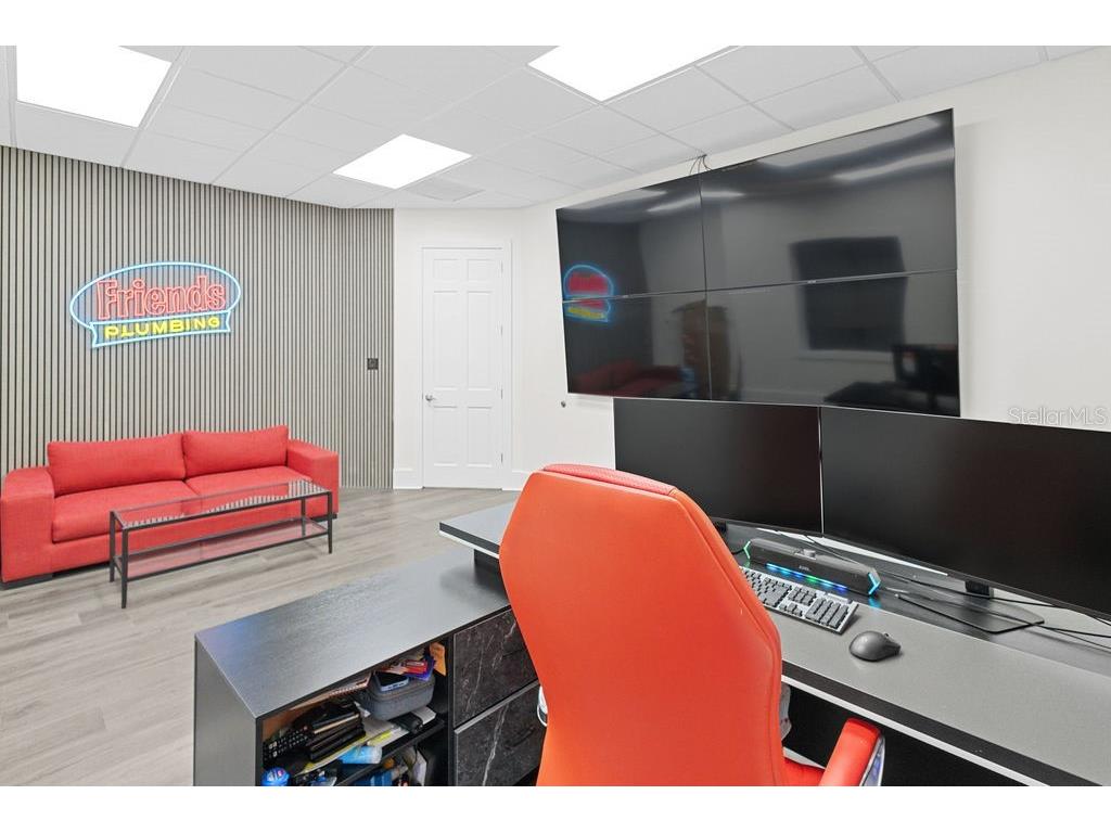 325 Mears Boulevard #100 Oldsmar FL 34677 W7877969 image3