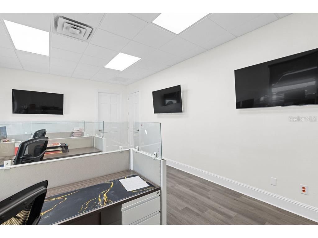 325 Mears Boulevard #100 Oldsmar FL 34677 W7877969 image30