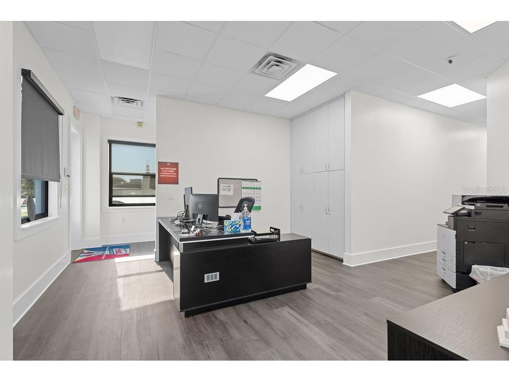 325 Mears Boulevard #100 Oldsmar FL 34677 W7877969 image31