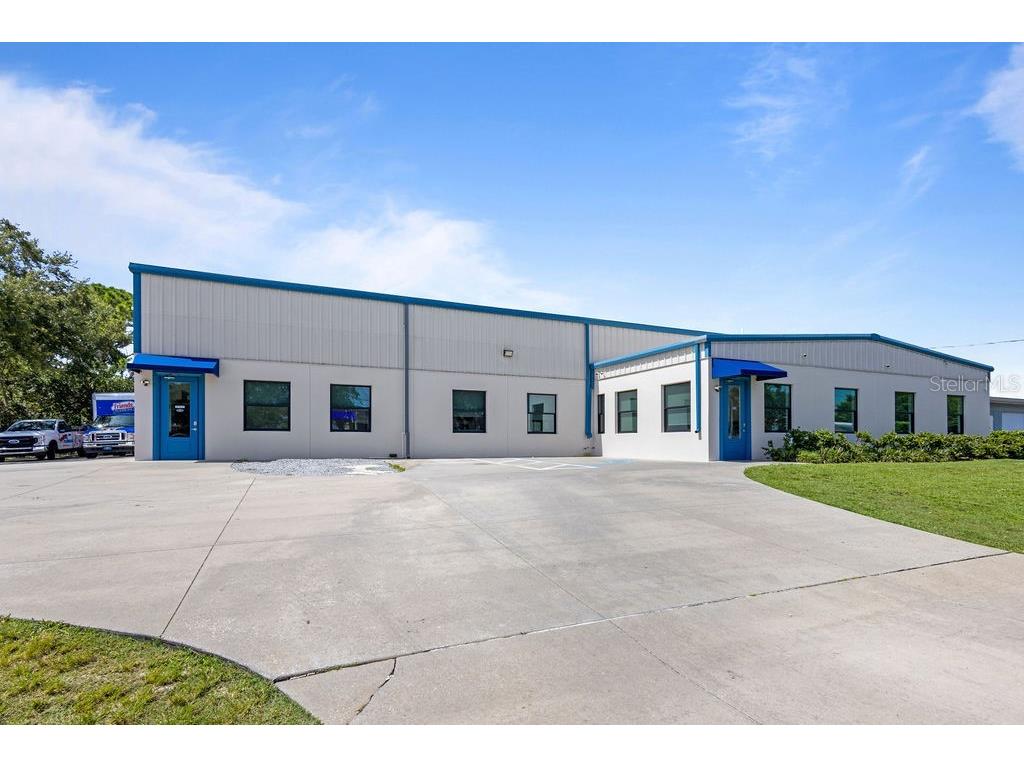 325 Mears Boulevard #100 Oldsmar FL 34677 W7877969 image32