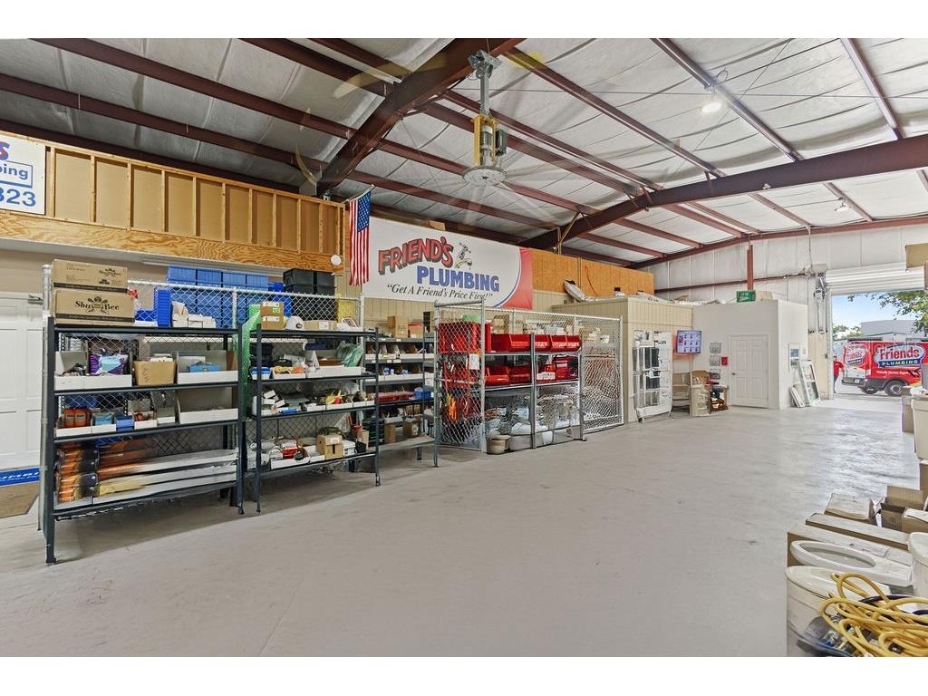 325 Mears Boulevard #100 Oldsmar FL 34677 W7877969 image33